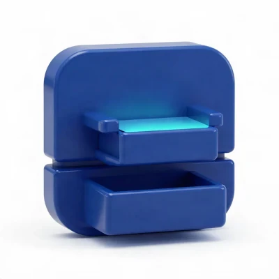 Flexstore.Edu